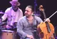 Danube Jazz and Blues Festival, în septembrie, cu intrare gratuită