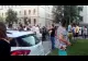Un gălățean s-a ales cu dosar penal de ultraj pentru că a înjurat jandarmii