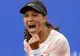 Gălăţeanca Patricia Ţig a câştigat primul turneu WTA din carieră