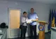Depistat la volan de poliţiştii de frontieră fără permis de conducere