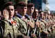 De 1 Decembrie, film despre familiile militarilor plecaţi în Afganistan