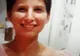 UPDATE - O adolescentă de 14 ani din Şendreni a dispărut de acasă