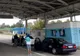 Permis de conducere fals, descoperit la controlul de frontieră