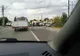 Şofer sirian, implicat într-un accident cu victime la Moscu