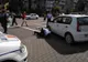 Un gălăţean, rănit într-un accident rutier produs în judeţul Tulcea