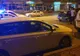 Două victime în urma unui accident produs de un şofer băut
