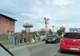 Femeie accidentată pe o trecere de pietoni din Bariera Traian