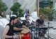 Danube Jazz &amp; Blues Festival, cu intrare liberă anul acesta