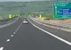 Cadavrul unui tecucean, găsit mumificat în apropierea autostrăzii A1