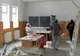 Şcoala începe luni, dar Primăria caută constructori să repare şcolile