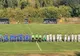 Echipa de fotbal a Universității nu reușește să facă față Ligii a III-a