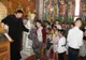 4.000 de ghiozdane donate copiilor de Arhiepiscopia Dunării de Jos