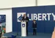 Liberty şi-a început oficial activitatea la combinatul siderurgic din Galaţi