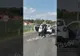 Un taximetrist şi un client s-au luat la bătaie pe Faleză