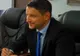 Postul de city manager al Galaţiului va rămâne neocupat