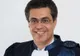 Preşedintele CEDO, doctor honoris causa la "Dunărea de Jos"