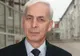 Profesorul gălăţean Silviu Măcuţă nu mai este secretar de stat