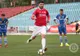 O singură victorie pentru echipele gălățene din Liga a III-a de fotbal