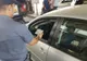 Permis bulgăresc fals, depistat la frontiera gălăţeană