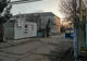 Contractul pentru drumul prin curtea Poliţie de Frontieră, câştigat