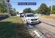 Prins după ce a ucis un tânăr şi a fugit de la locul accidentului