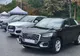 Galaţiul găzduieşte un salon auto cu peste 240 de modele noi