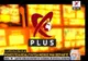 Realitatea Plus este aici! RCS & RDS a introdus postul TV în grilă