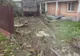 Accident rutier spectaculos în comuna gălăţeană Piscu