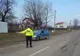 Şofer prins beat la volan de poliţiştii de frontieră gălăţeni