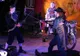 Festivalul Național de Comedie de la Galaţi şi-a decernat premiile