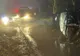 Accident rutier cu două victime, între Cuca și Băleni
