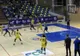 CSM Galați a început în forță campionatul de baschet masculin