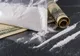 Cocaină confiscată de la trei traficanţi de droguri de mare risc