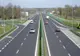 Drumul expres Galaţi - Brăila a fost scos la licitaţie