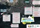 Festivalul Naţional de Comedie de la Galaţi începe astăzi
