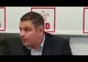 Un agent de pază, cercetat pentru că a lovit un bărbat