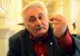 Deputatul gălăţean Nicolae Bacalbașa, amendat de CNCD