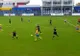 Fotbaliştii de la Oţelul Galaţi, învinşi de Aerostar Bacău