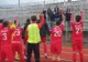 Oţelul Galaţi a câştigat la Rădăuţi şi a urcat pe locul 2