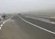 A fost finalizat un pod nou între Valea Mărului şi Corni