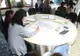 "Fii bine cu tine", o campanie pentru promovarea sănătăţii mintale în şcoli
