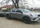 Conducea un ansamblu rutier cu permis de autoturism