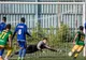 Sporting și Universitatea, învinse în etapa a X-a a Ligii a III-a de fotbal