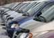 Cum obții permisul auto în 2020