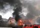Avertismentul pompierilor în prag de iarnă nu trebuie ignorat!