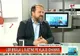 Alianța USR+ susține candidatura președintelui Klaus Iohannis, în turul doi al alegerilor prezidențiale