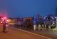 Grav accident rutier pe Şoseaua de Centură a Galaţiului