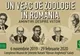 Cei cinci care au marcat zoologia românească în ultimul secol
