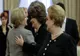  Ultimele decizii ale lui Dăncilă. I-a pus șefi la instituții importante pe oamenii de casă ai Rovanei Plumb și a lui Gabriel Oprea 