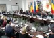 Peste 2,6 milioane de lei, pentru 29 de comune în dificultate